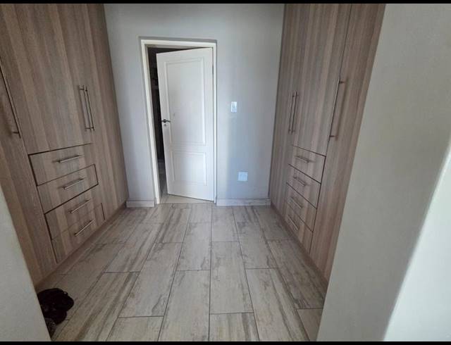 3 BEDROOM HOUSE FOR SALE IN MAGALIESKRUIN